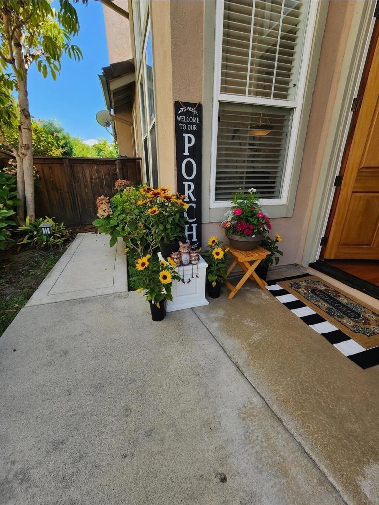 Del Mar - Residential