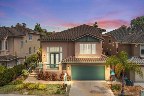 Photo of 15793 Caminito Cantaras, Del Mar, CA 92014 (MLS # 250036459SD) Photo of 15793 Caminito Cantaras, Del Mar, CA 92014 (MLS # 250036459SD)