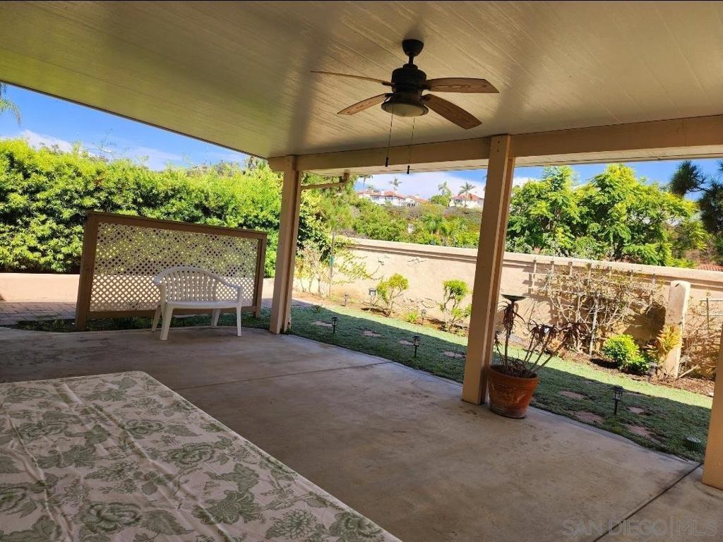 Del Mar - Residential