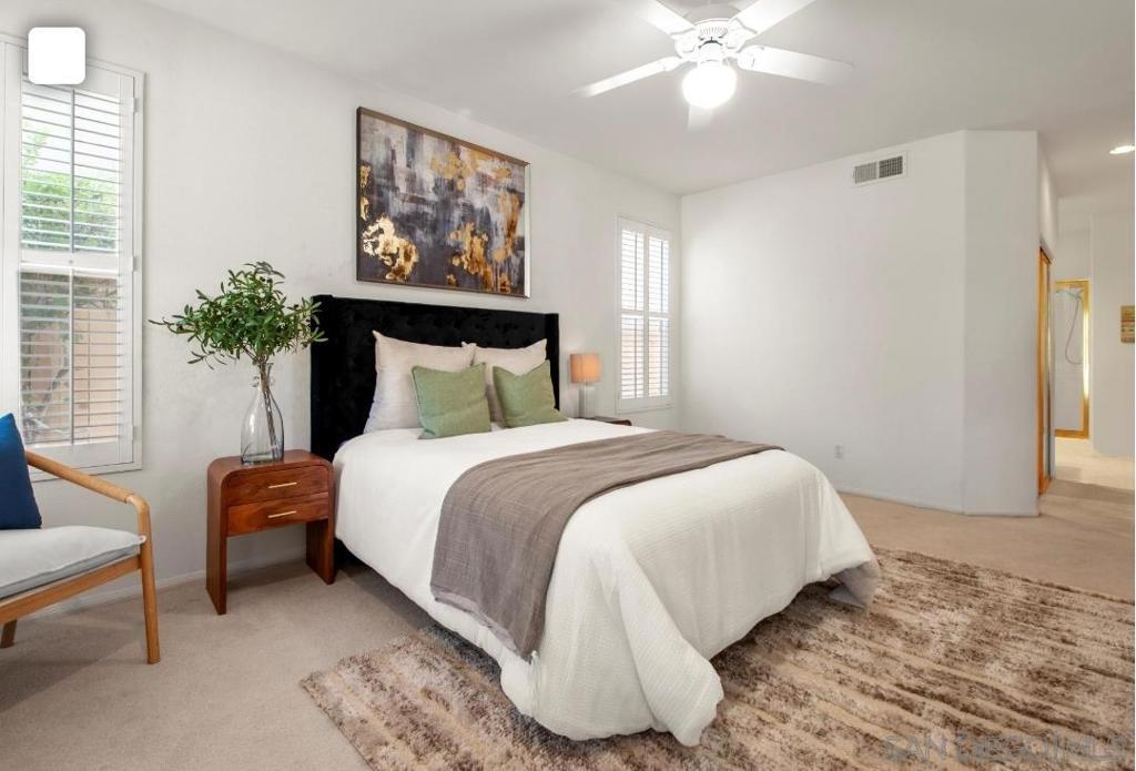 Del Mar - Residential