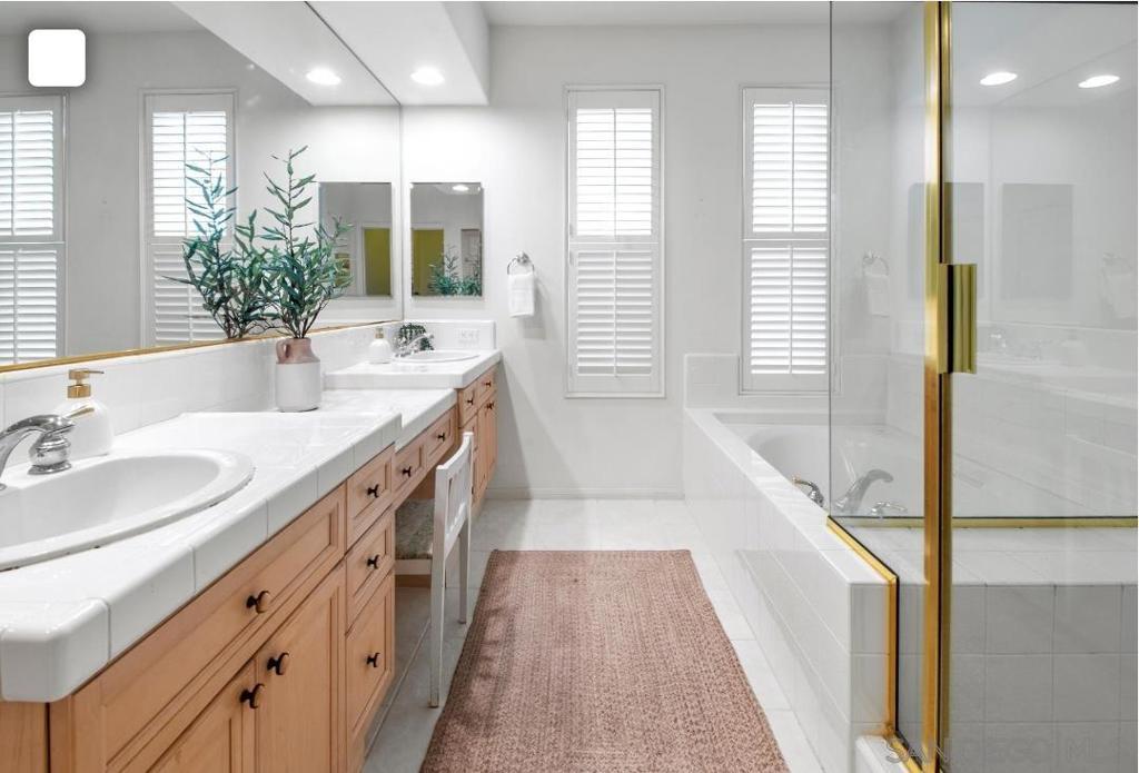 Del Mar - Residential