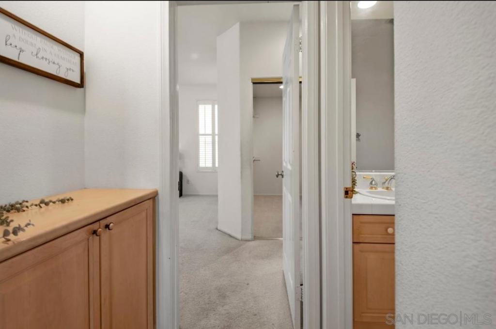 Del Mar - Residential