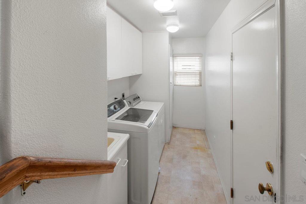Del Mar - Residential