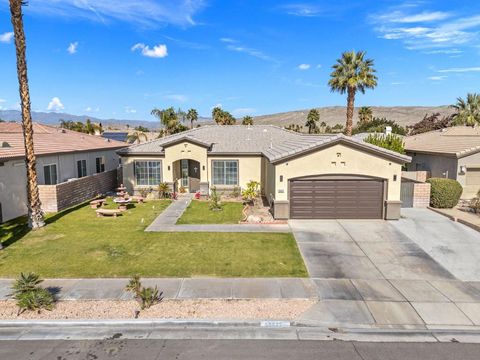 Photo of 69622 Willow Lane, Cathedral City, CA 92234 (MLS # 219142843PS)