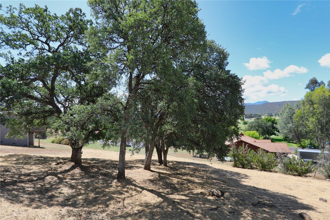 17270 Knollview
