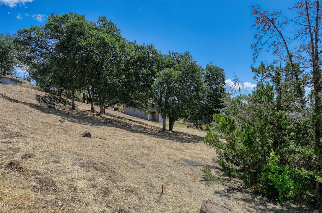 17270 Knollview