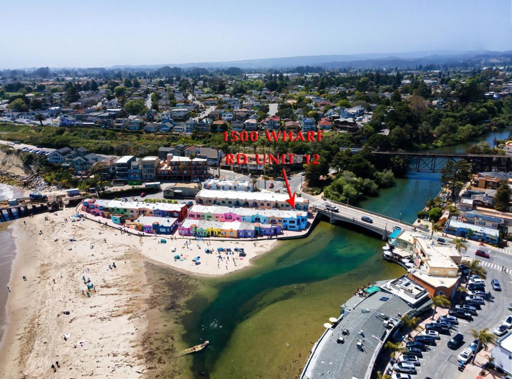 1500 Wharf Road 12