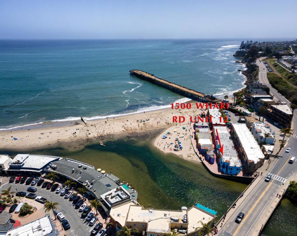 1500 Wharf Road 12