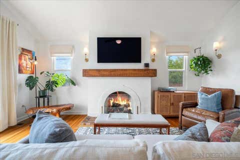 Photo of 5626 Madison Ave Ave, San Diego, CA 92115 (MLS # 260020930SD)