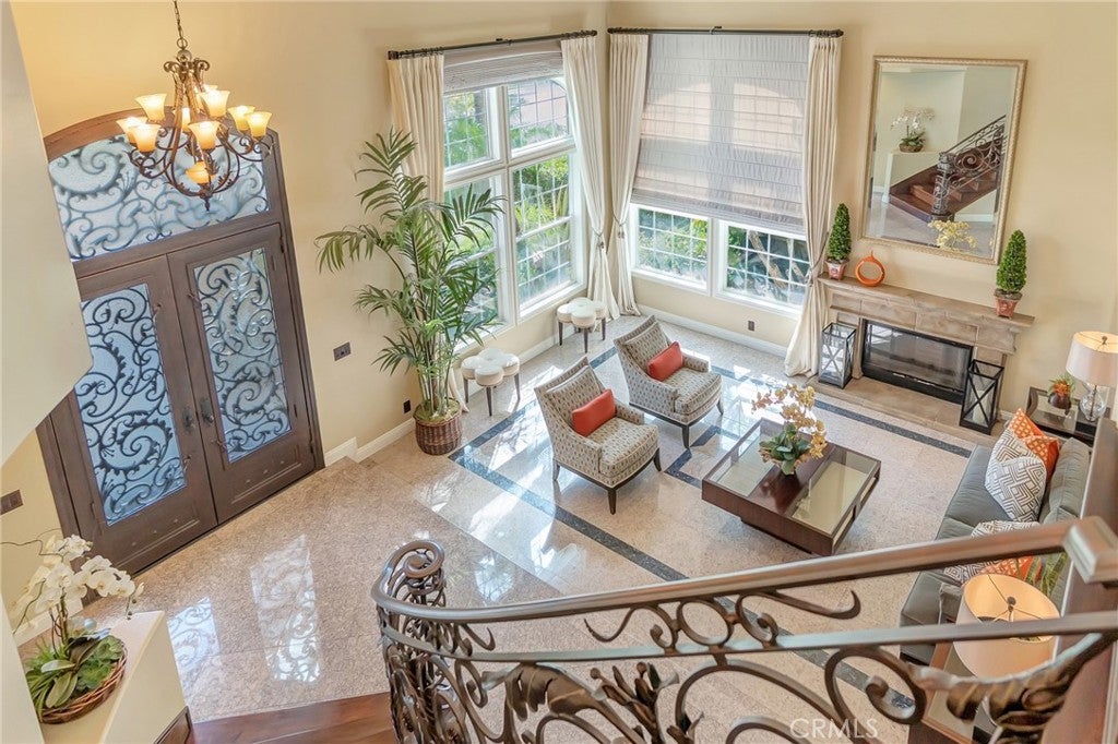 6831 Turf Drive, Huntington Beach CA 92648 - Photo 30