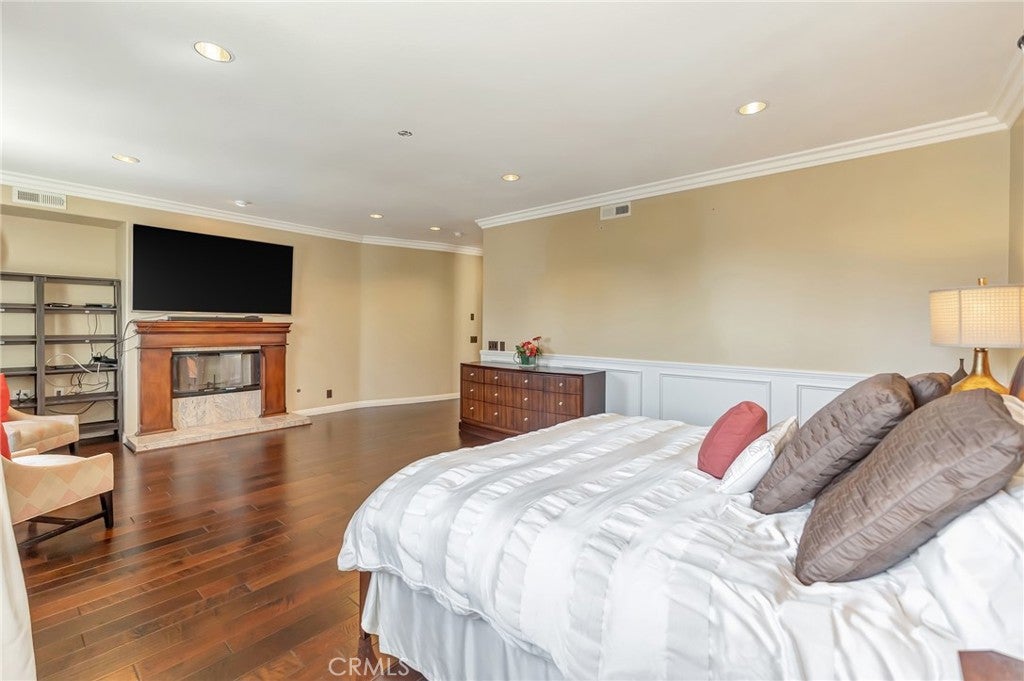 6831 Turf Drive, Huntington Beach CA 92648 - Photo 47