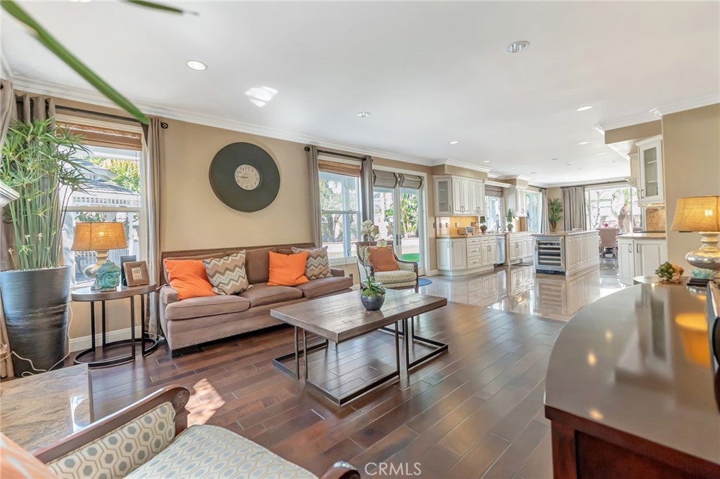 6831 Turf Drive, Huntington Beach CA 92648 - Photo 18