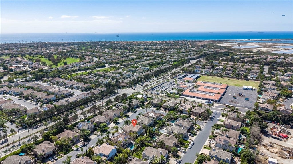 6831 Turf Drive, Huntington Beach CA 92648 - Photo 69