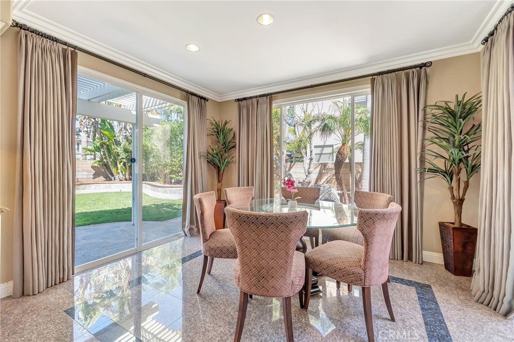 6831 Turf Drive, Huntington Beach CA 92648 - Photo 28