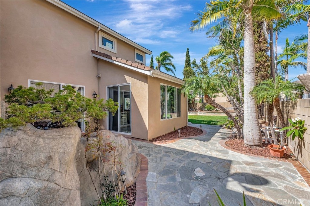 6831 Turf Drive, Huntington Beach CA 92648 - Photo 62