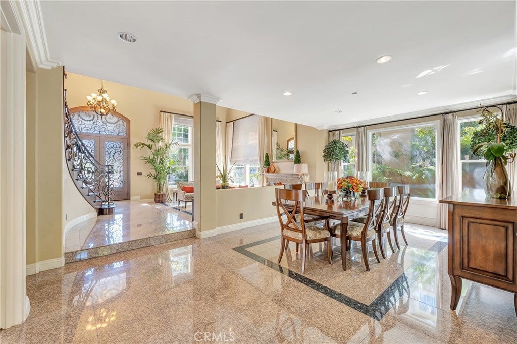 6831 Turf Drive, Huntington Beach CA 92648 - Photo 7