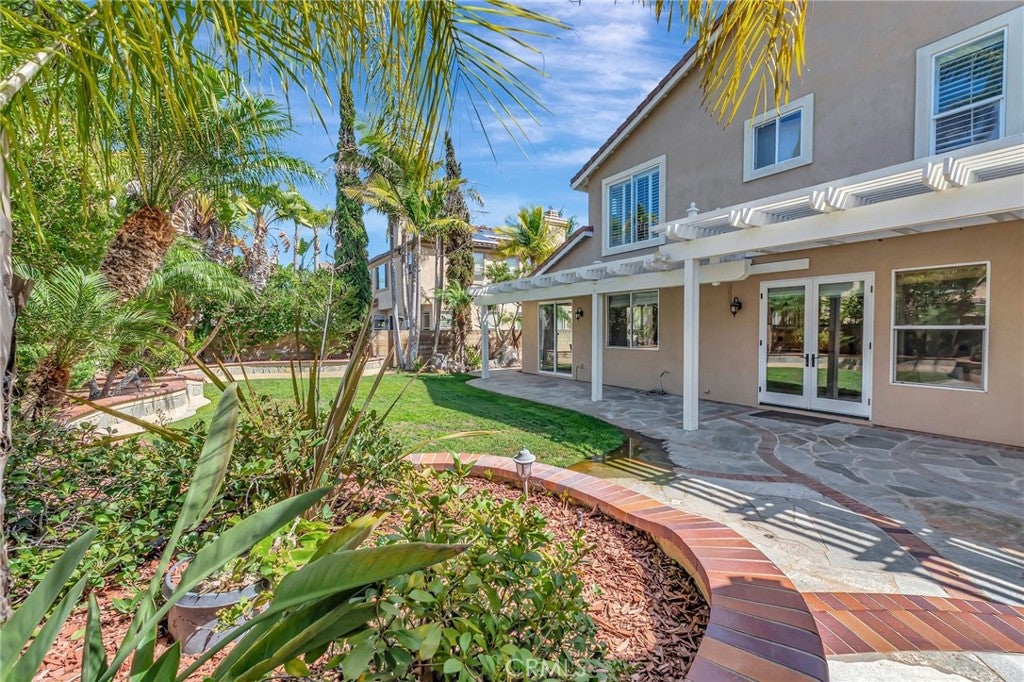 6831 Turf Drive, Huntington Beach CA 92648 - Photo 59