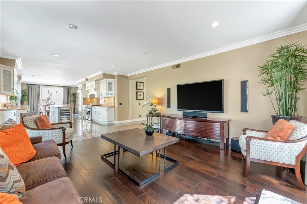 6831 Turf Drive, Huntington Beach CA 92648 - Photo 19