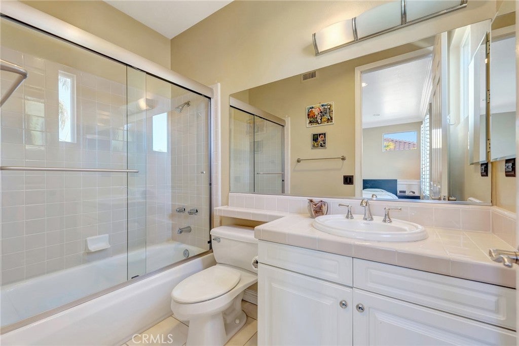 6831 Turf Drive, Huntington Beach CA 92648 - Photo 33