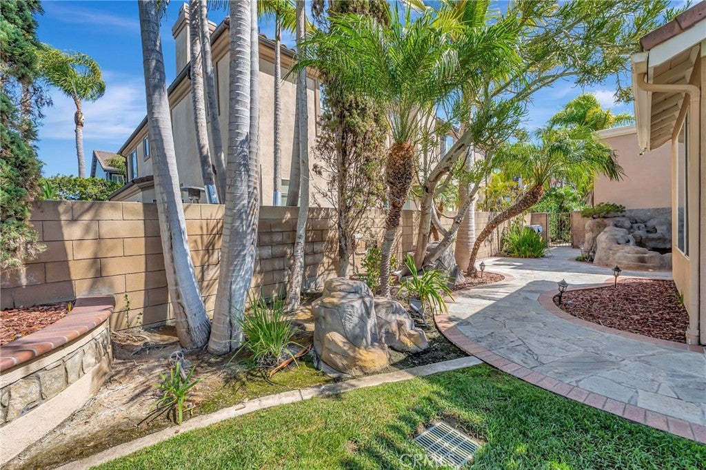 6831 Turf Drive, Huntington Beach CA 92648 - Photo 64