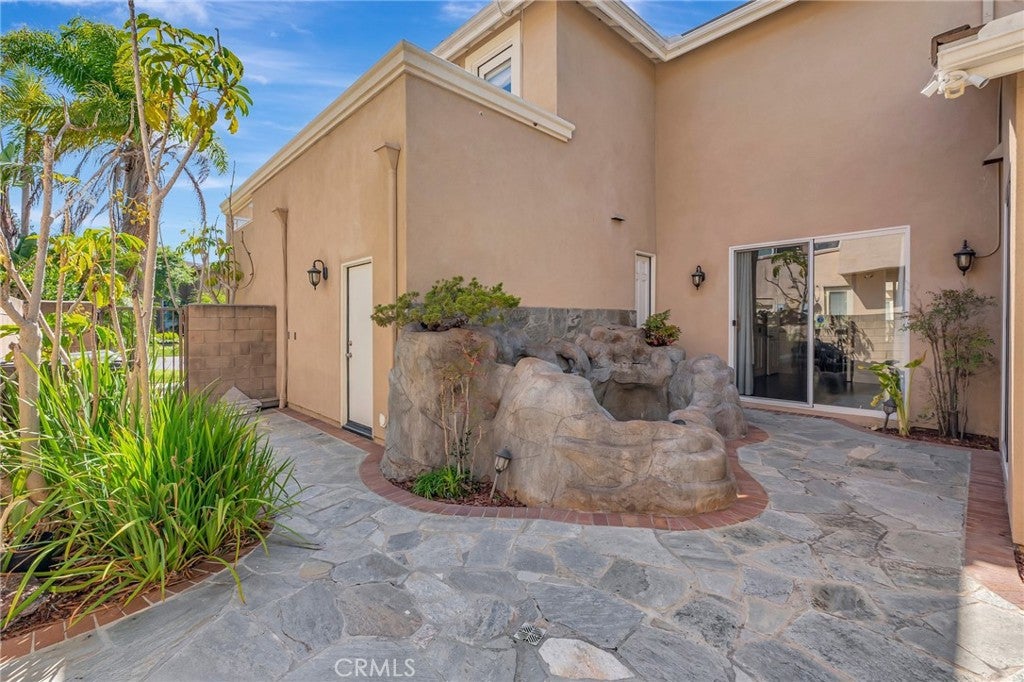 6831 Turf Drive, Huntington Beach CA 92648 - Photo 63
