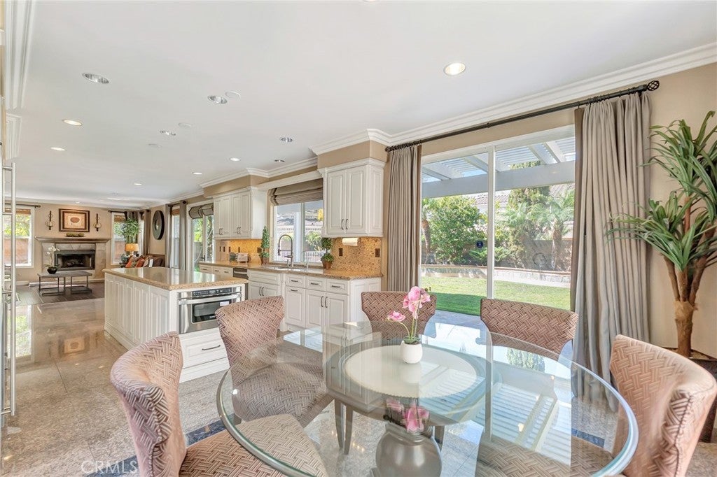 6831 Turf Drive, Huntington Beach CA 92648 - Photo 24