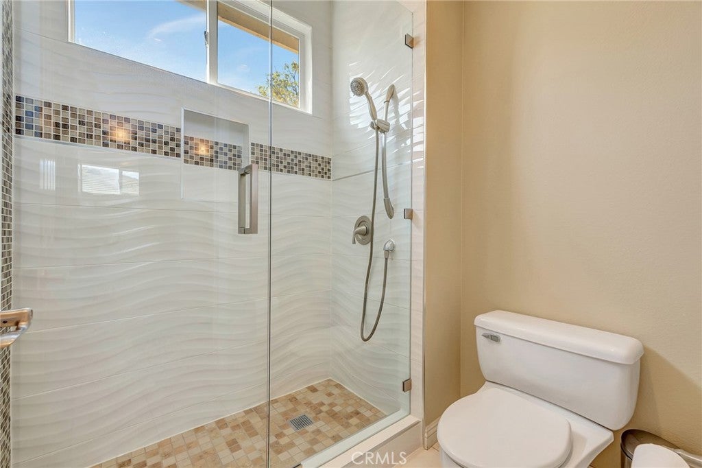 6831 Turf Drive, Huntington Beach CA 92648 - Photo 38