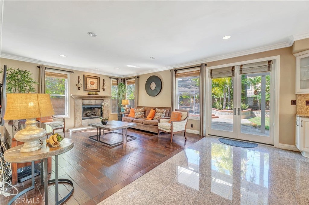 6831 Turf Drive, Huntington Beach CA 92648 - Photo 15