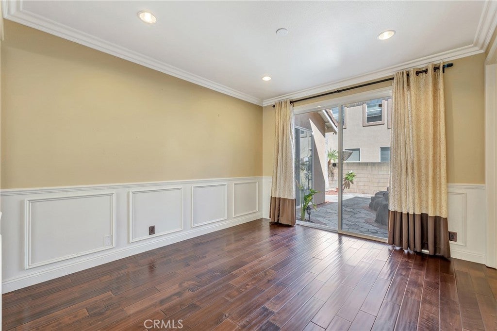 6831 Turf Drive, Huntington Beach CA 92648 - Photo 10