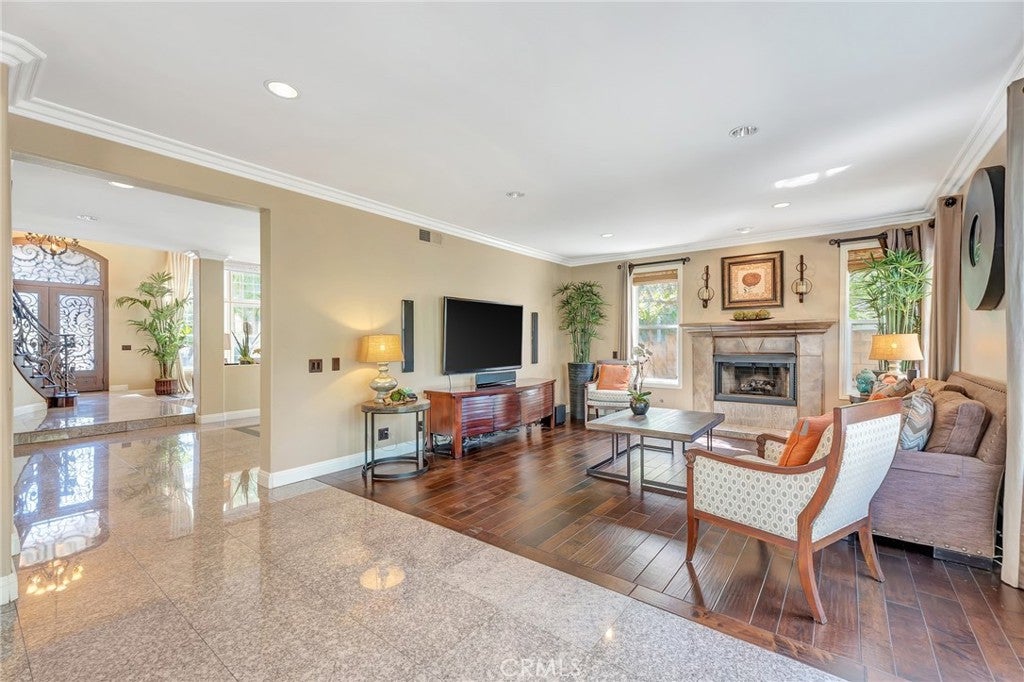 6831 Turf Drive, Huntington Beach CA 92648 - Photo 16