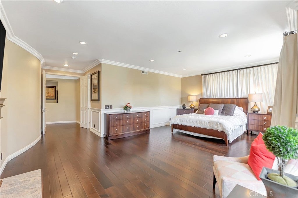 6831 Turf Drive, Huntington Beach CA 92648 - Photo 46