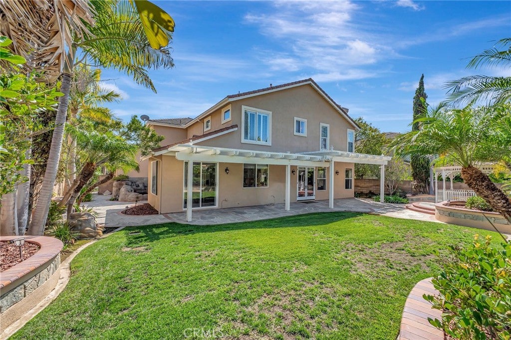 6831 Turf Drive, Huntington Beach CA 92648 - Photo 61
