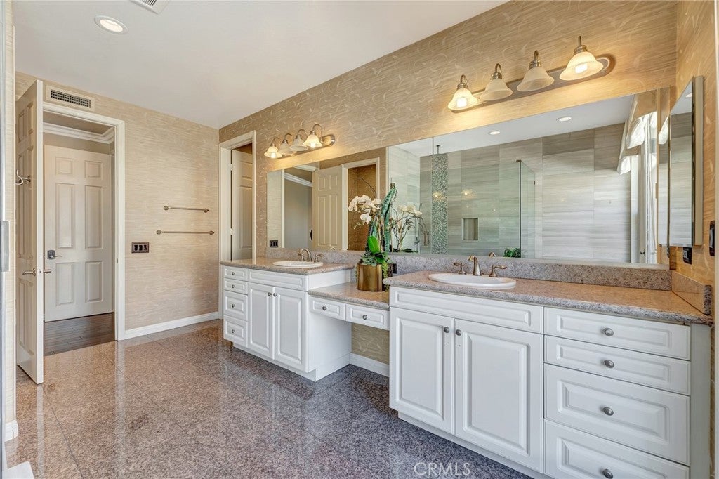 6831 Turf Drive, Huntington Beach CA 92648 - Photo 52