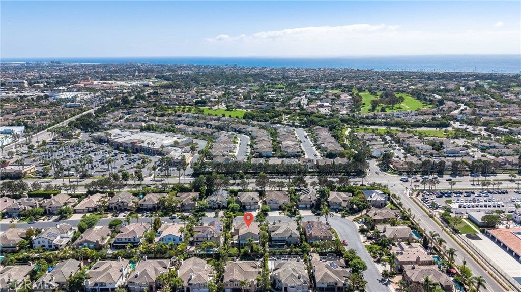 6831 Turf Drive, Huntington Beach CA 92648 - Photo 70