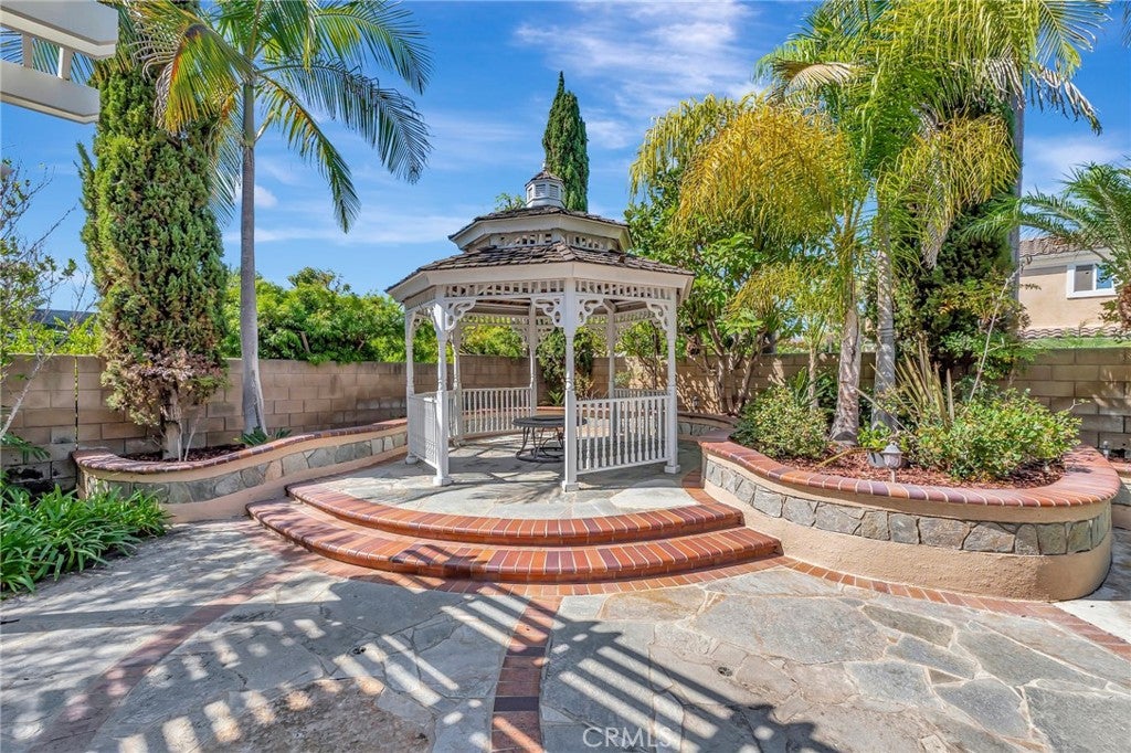 6831 Turf Drive, Huntington Beach CA 92648 - Photo 57