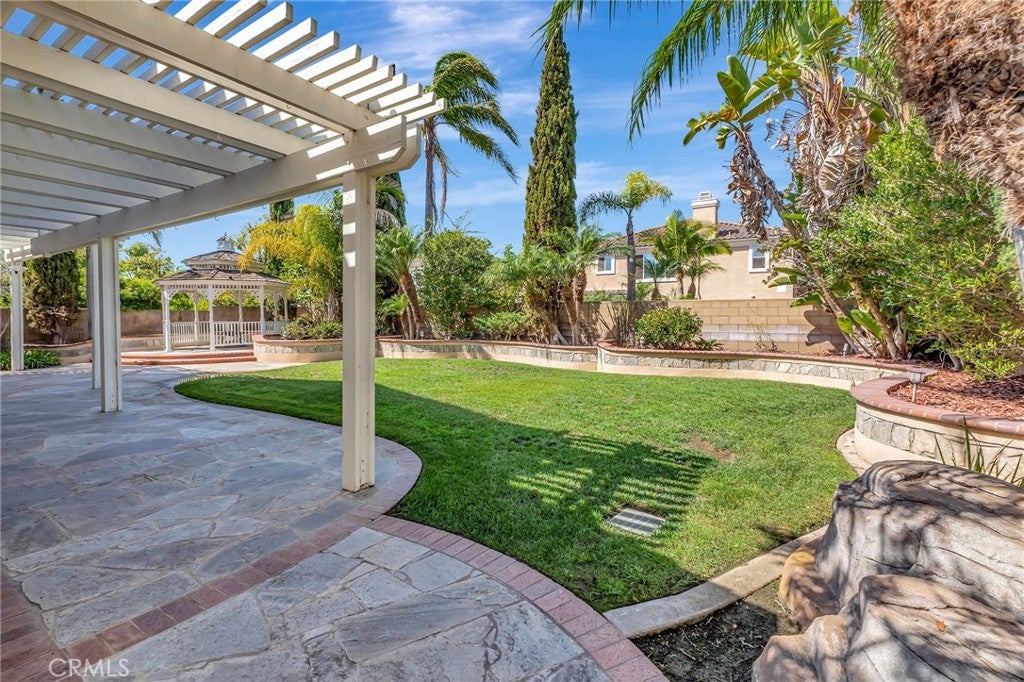 6831 Turf Drive, Huntington Beach CA 92648 - Photo 60