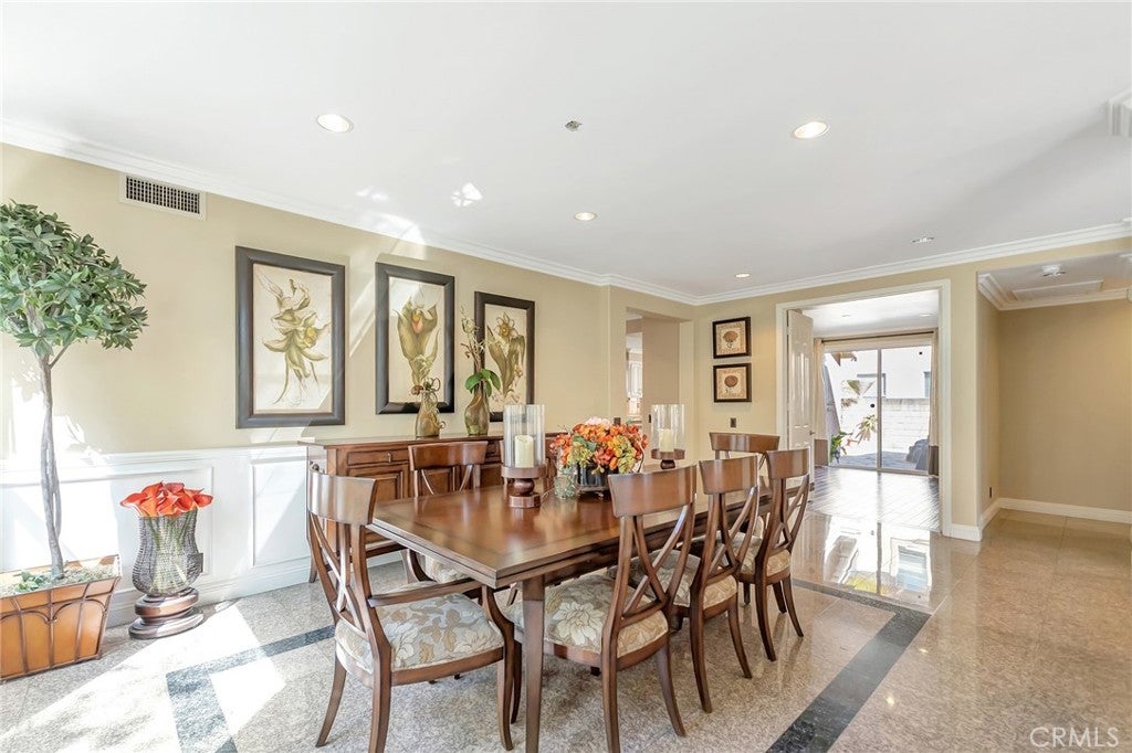6831 Turf Drive, Huntington Beach CA 92648 - Photo 9