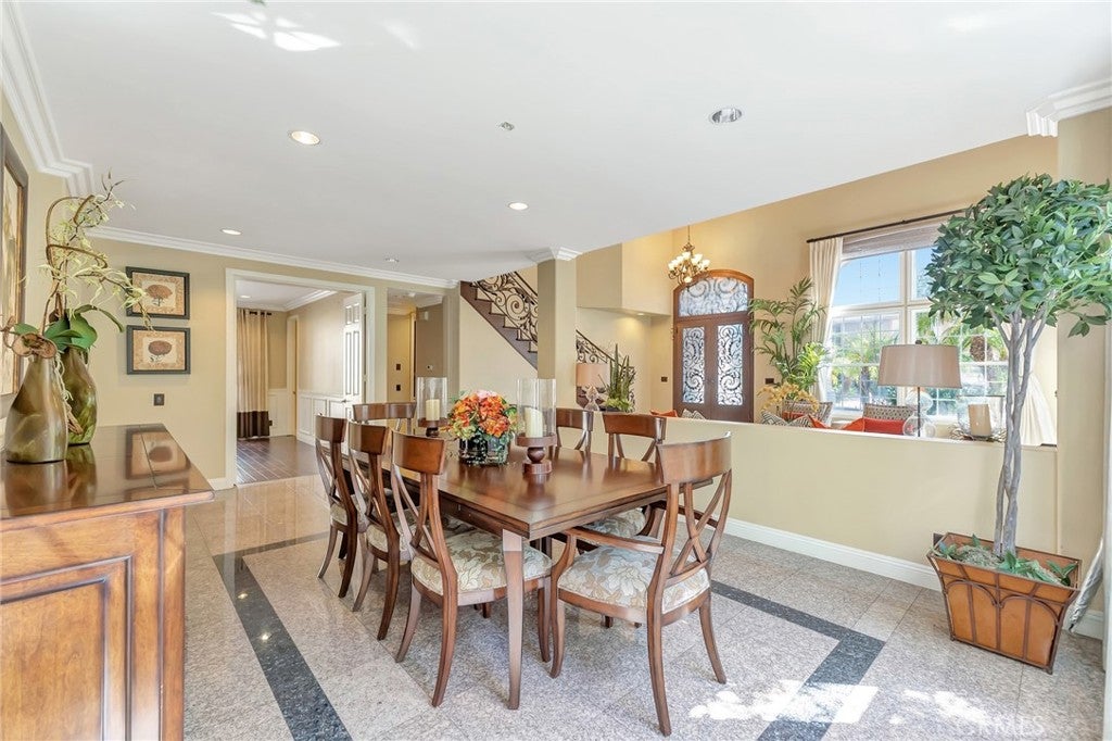 6831 Turf Drive, Huntington Beach CA 92648 - Photo 8