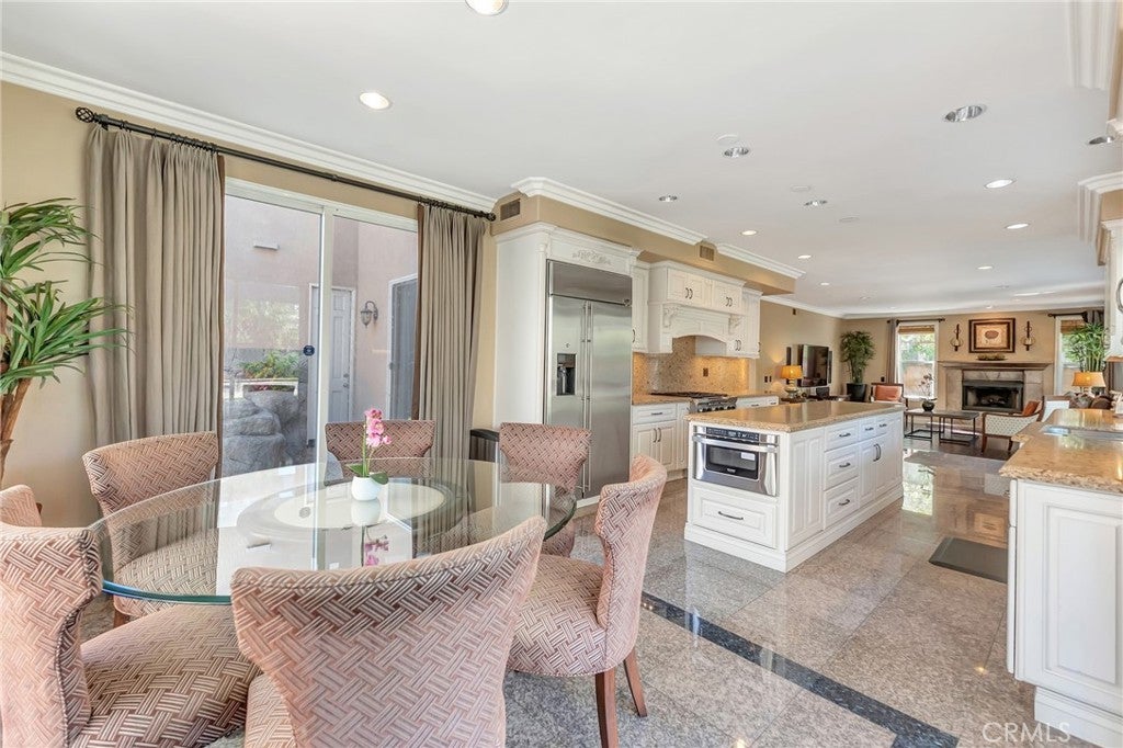 6831 Turf Drive, Huntington Beach CA 92648 - Photo 23