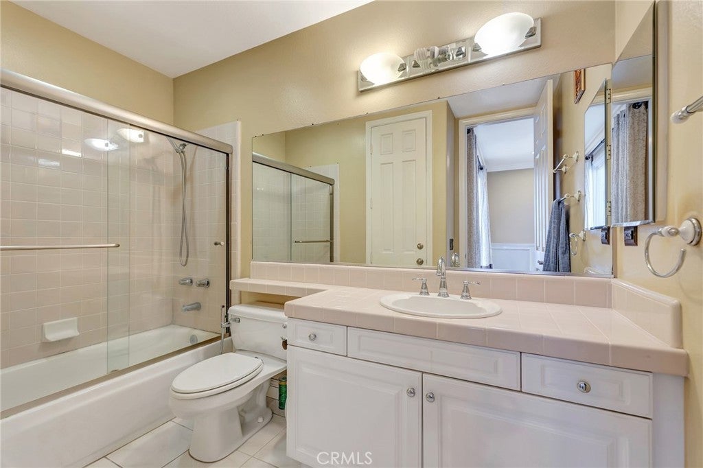 6831 Turf Drive, Huntington Beach CA 92648 - Photo 13