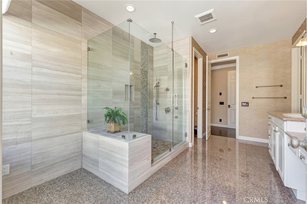 6831 Turf Drive, Huntington Beach CA 92648 - Photo 51