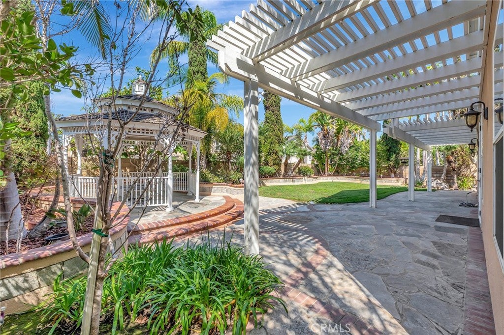 6831 Turf Drive, Huntington Beach CA 92648 - Photo 56