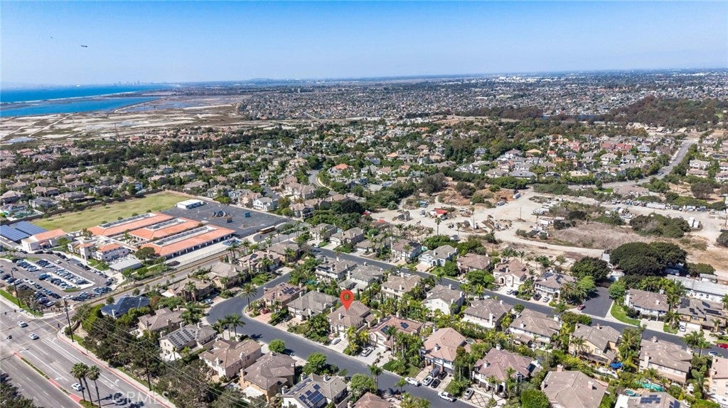 6831 Turf Drive, Huntington Beach CA 92648 - Photo 67