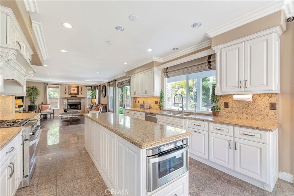 6831 Turf Drive, Huntington Beach CA 92648 - Photo 26