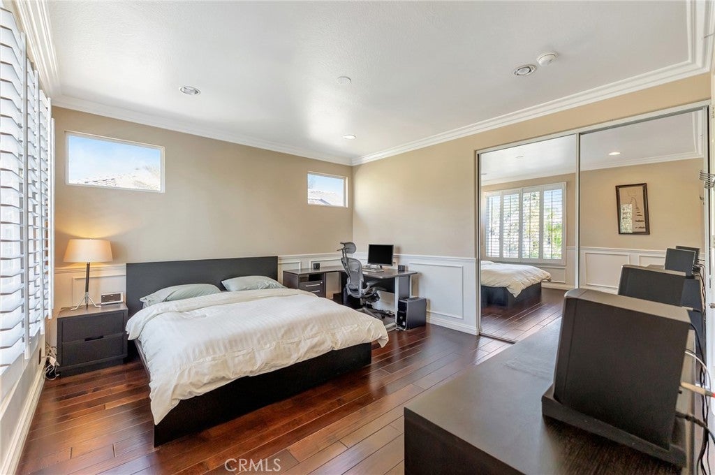 6831 Turf Drive, Huntington Beach CA 92648 - Photo 32