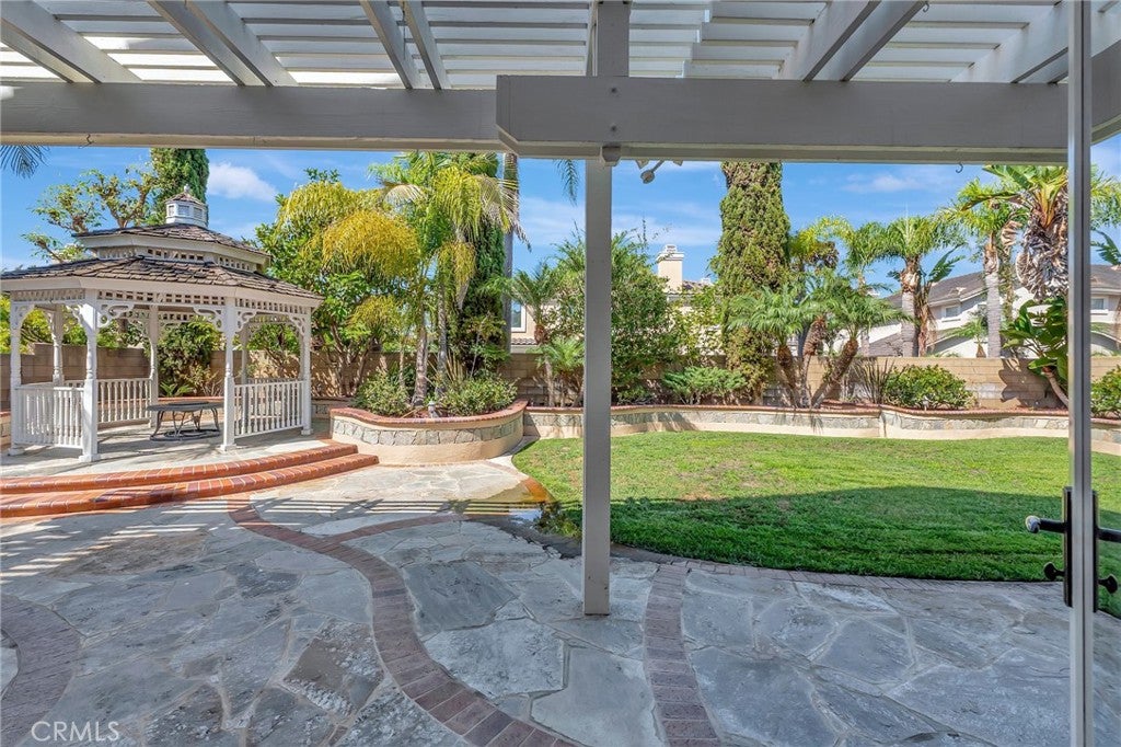 6831 Turf Drive, Huntington Beach CA 92648 - Photo 55