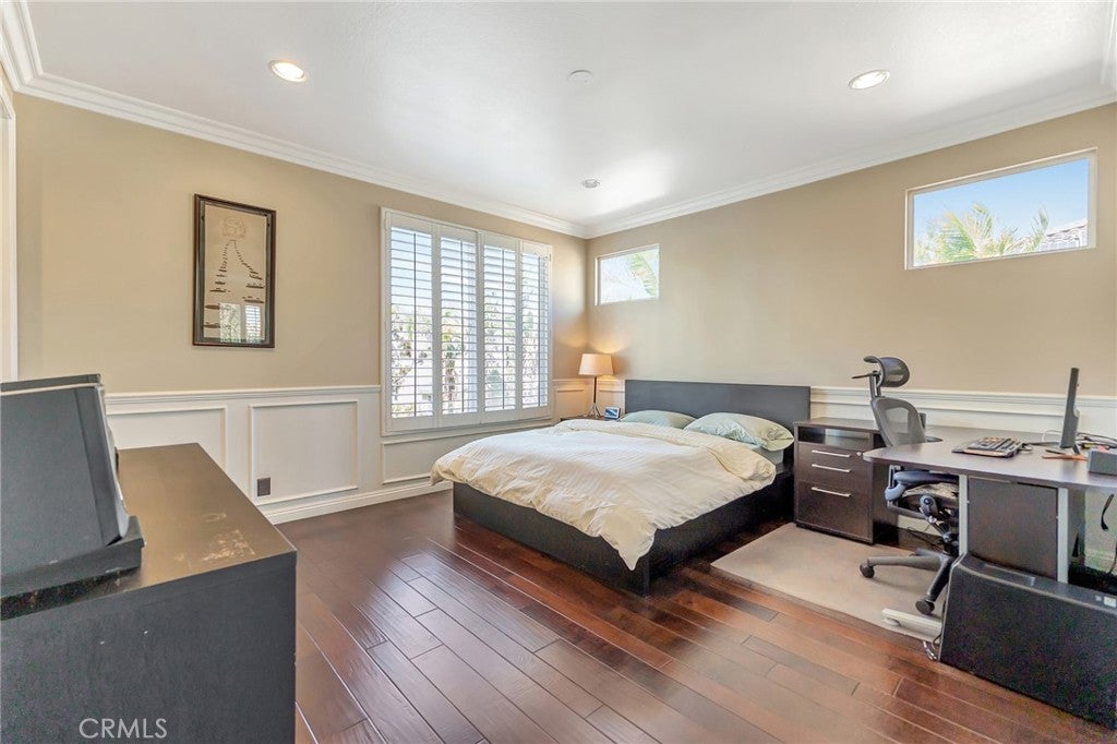 6831 Turf Drive, Huntington Beach CA 92648 - Photo 31