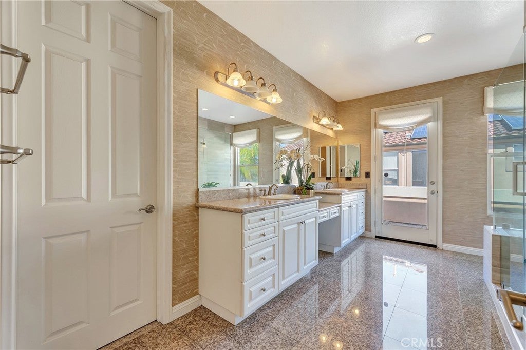 6831 Turf Drive, Huntington Beach CA 92648 - Photo 49