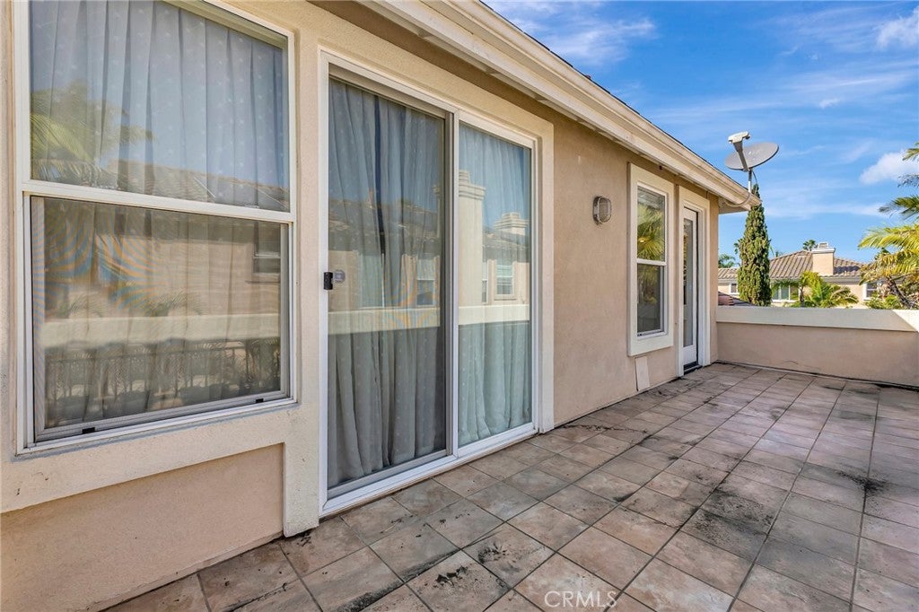 6831 Turf Drive, Huntington Beach CA 92648 - Photo 54