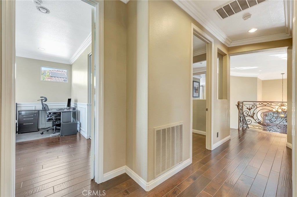 6831 Turf Drive, Huntington Beach CA 92648 - Photo 44